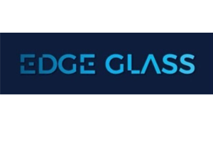 EDGE CLASS Logo