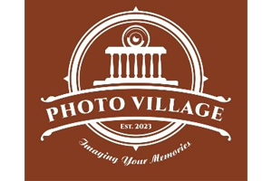 Photovillage Logo
