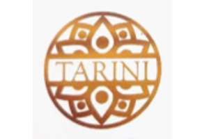 Tarani Logo