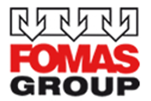 Formas Group Logo